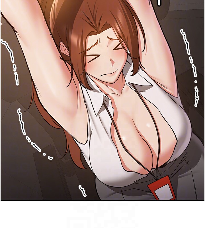 114.jpg