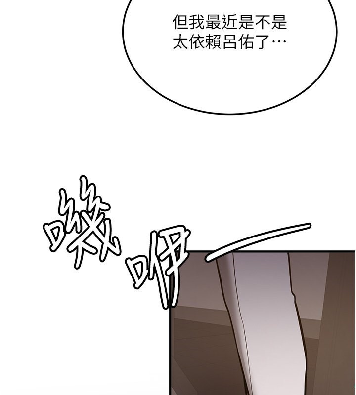 117.jpg