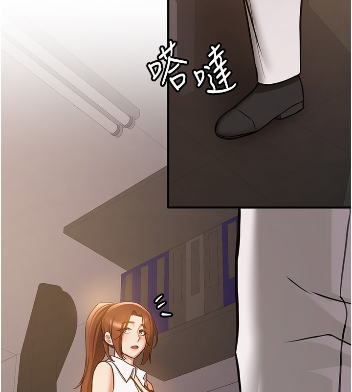 118.jpg
