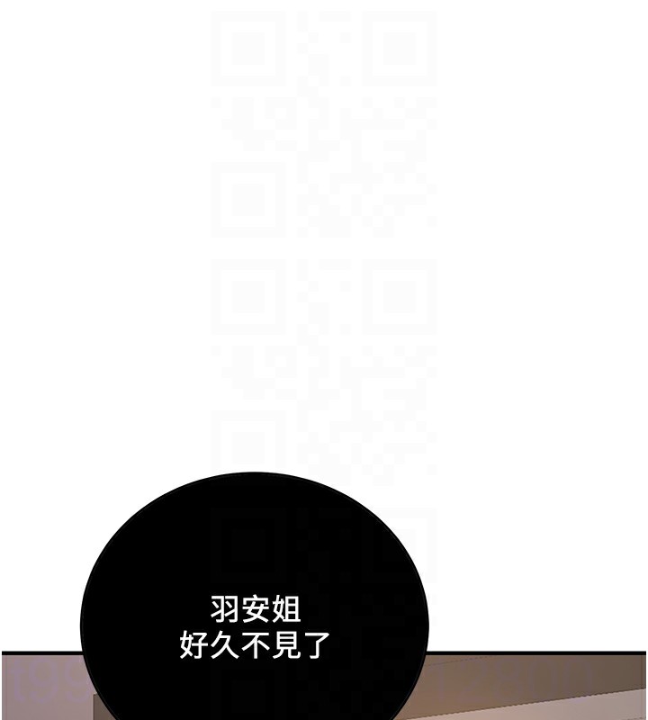 121.jpg