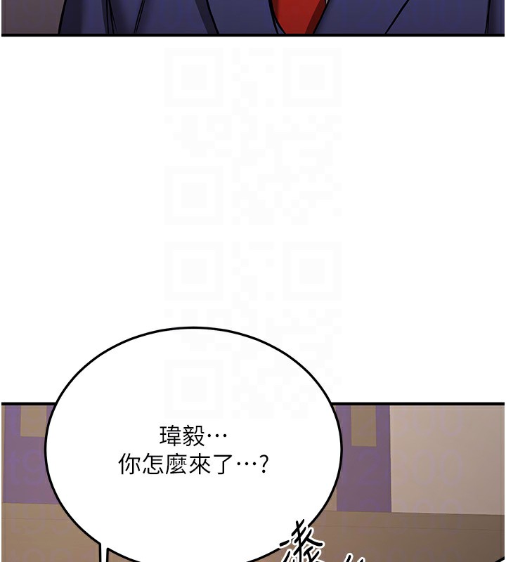 123.jpg
