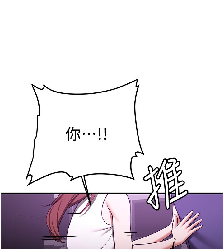 134.jpg