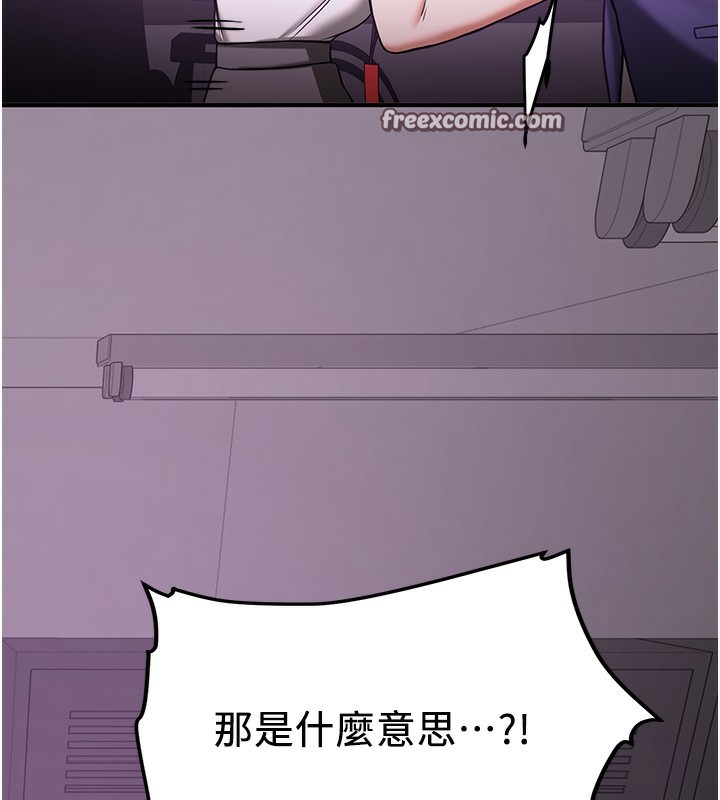 135.jpg