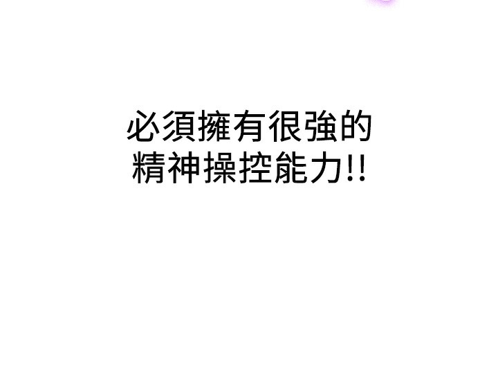144.jpg