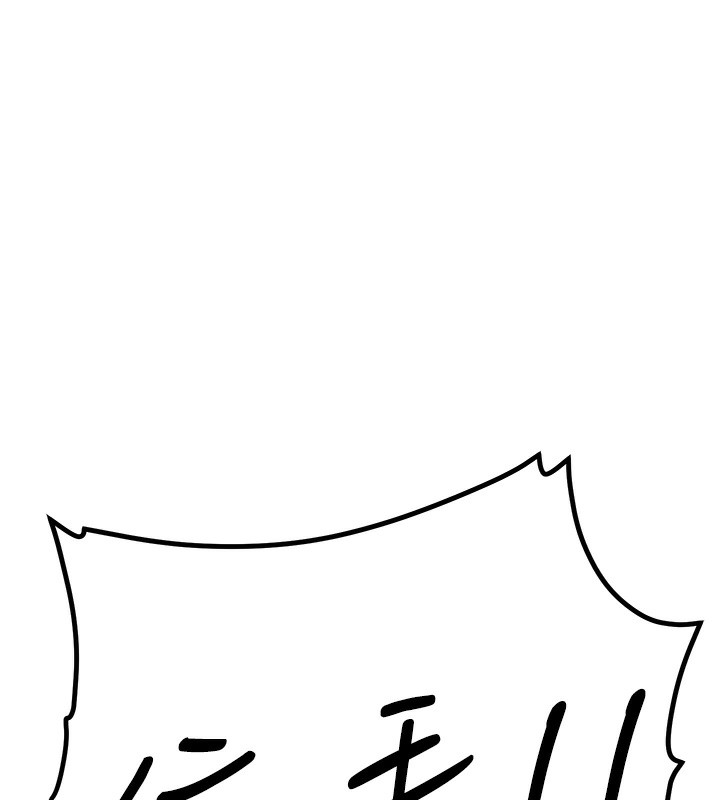 145.jpg