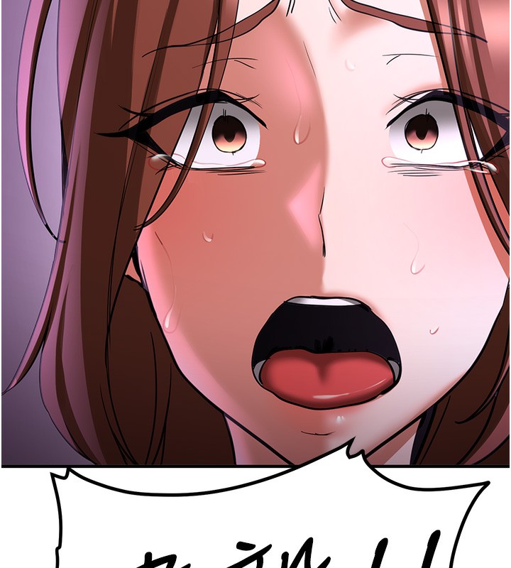 154.jpg