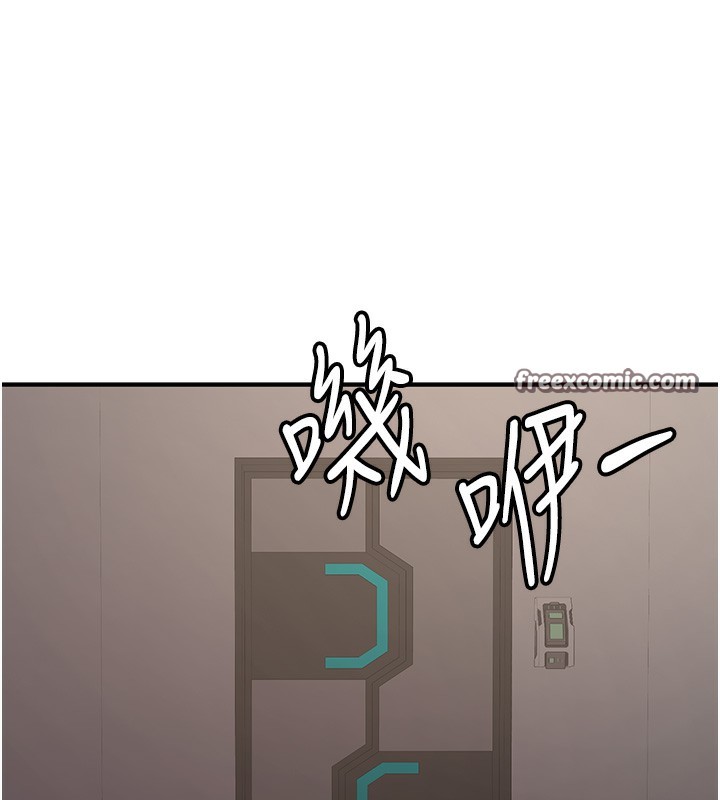 180.jpg