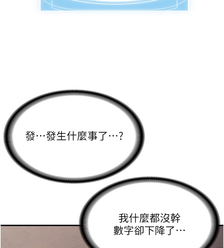 185.jpg