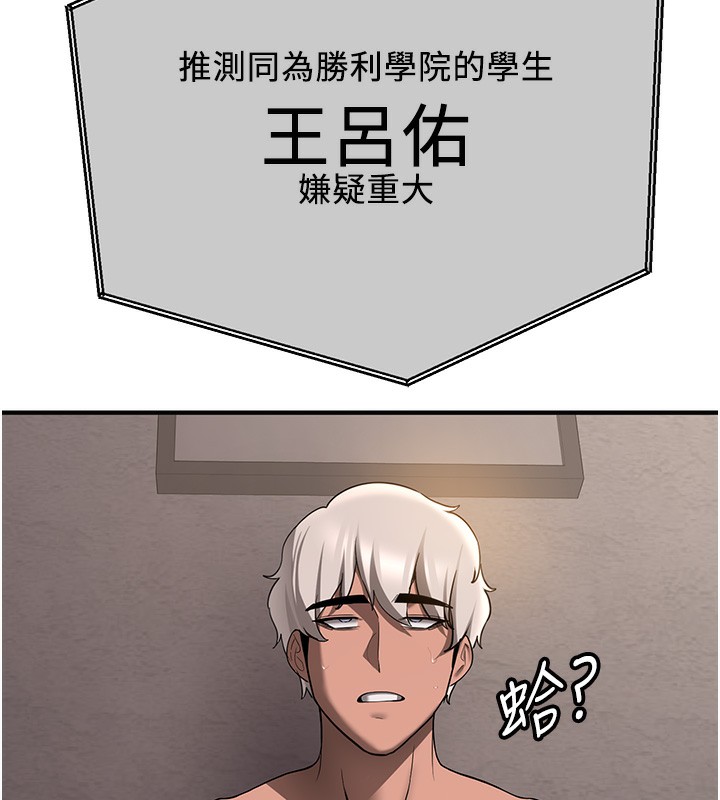 201.jpg