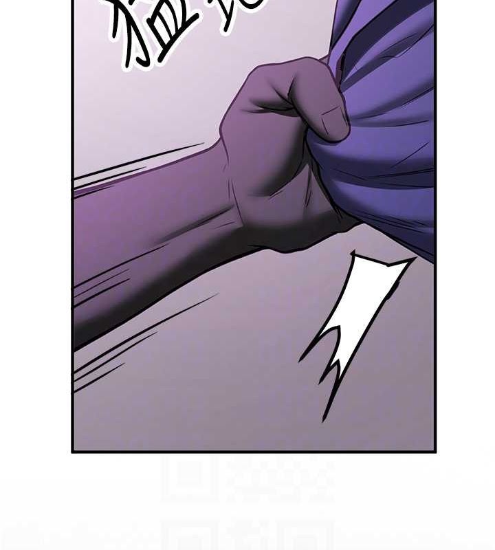 64.jpg