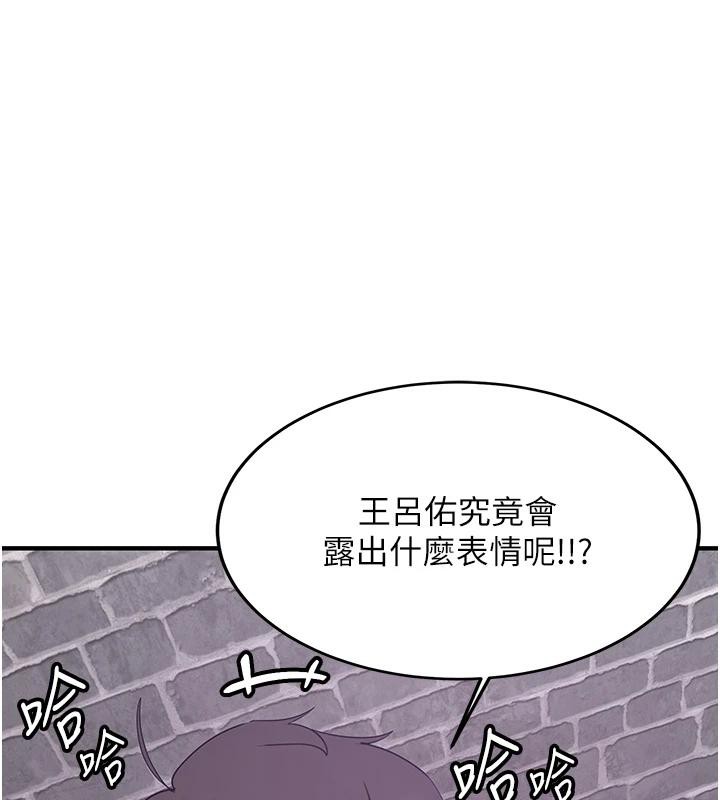 71.jpg