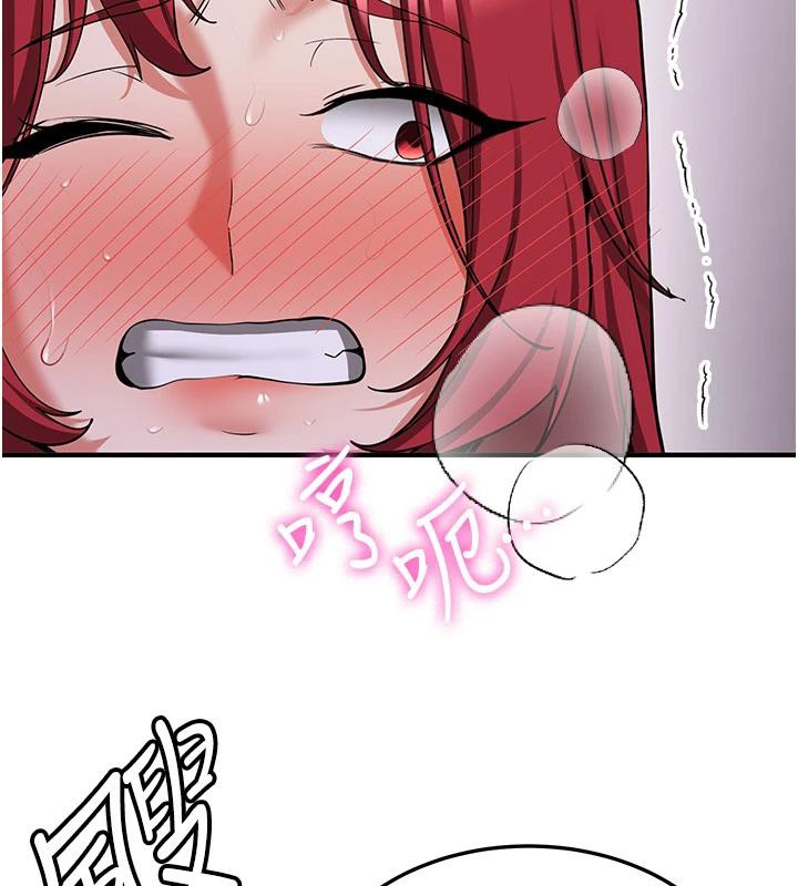 79.jpg