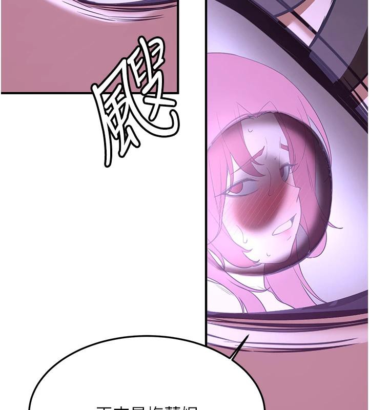81.jpg