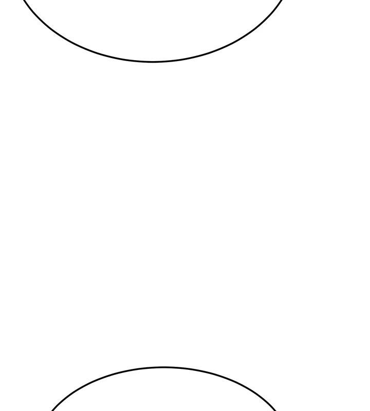 86.jpg