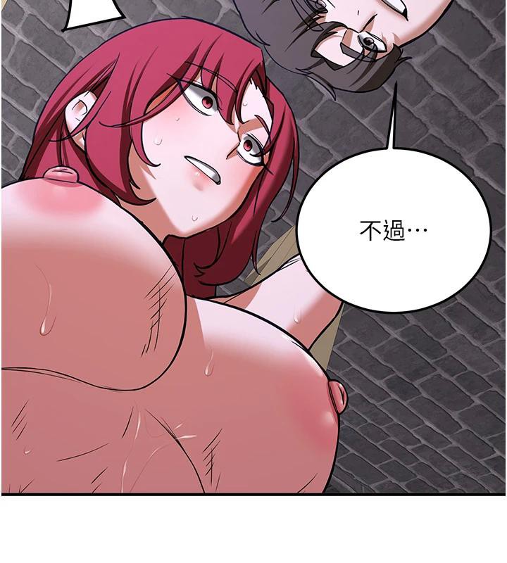 50.jpg