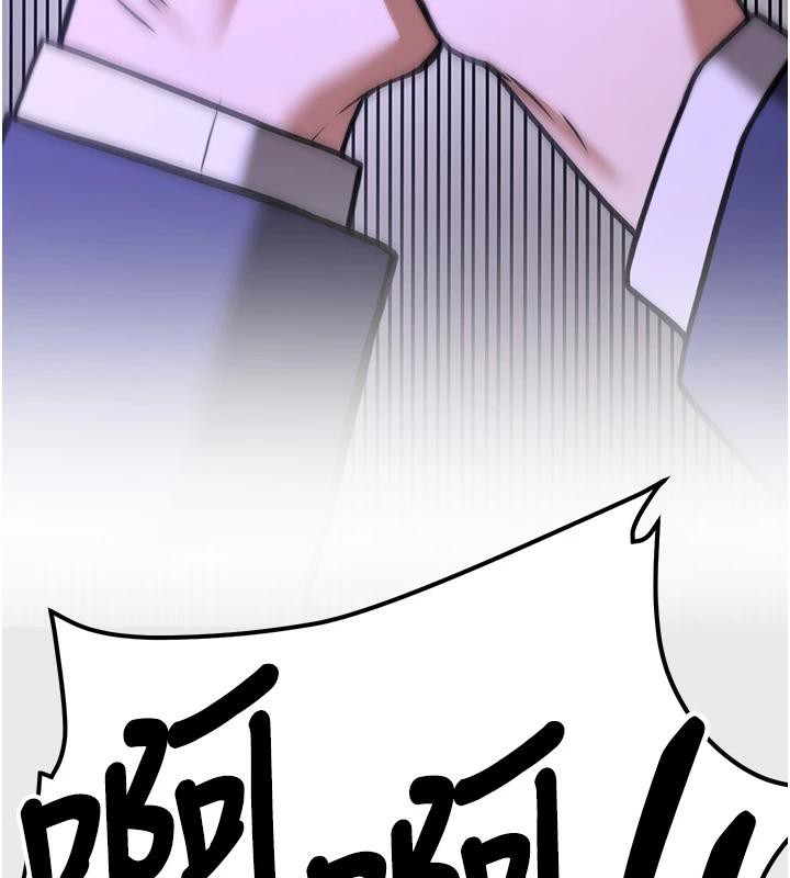65.jpg