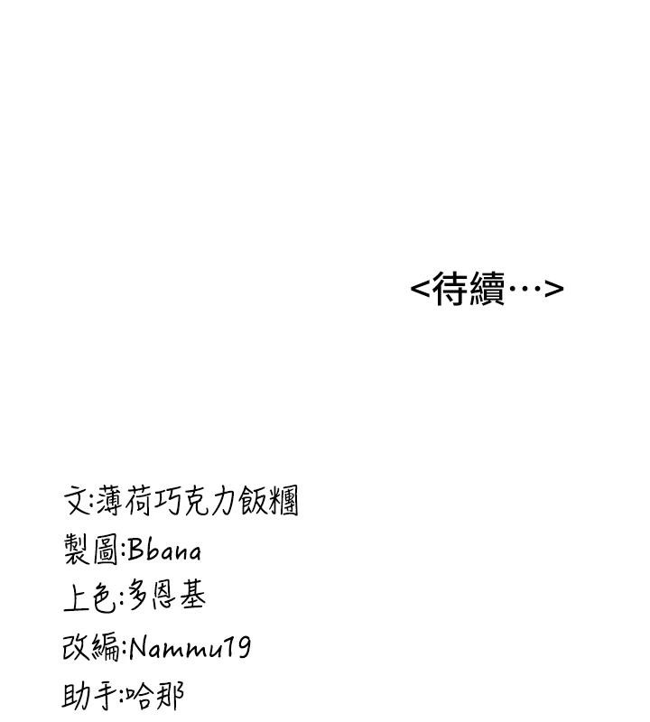 70.jpg
