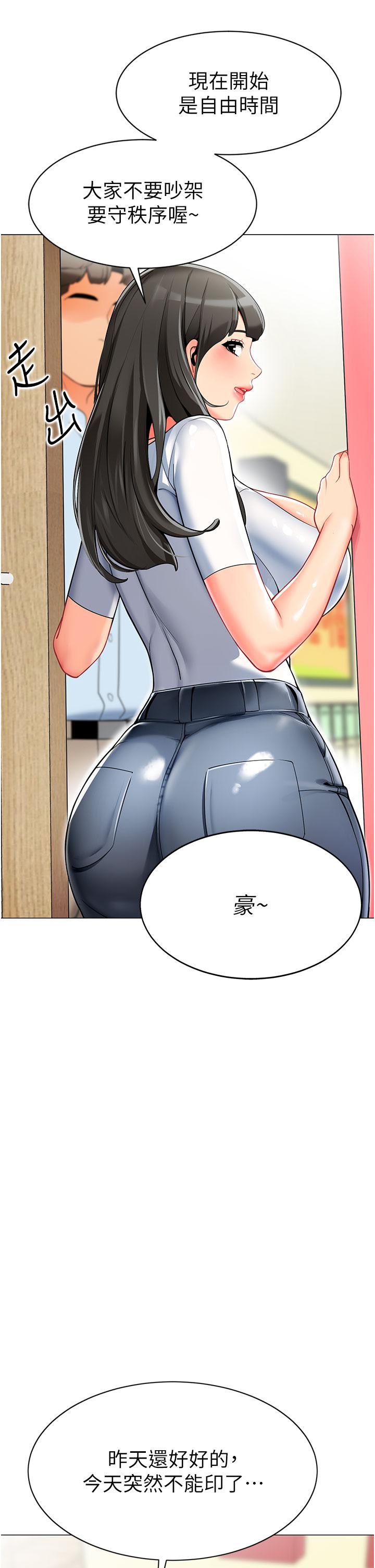 58.jpg