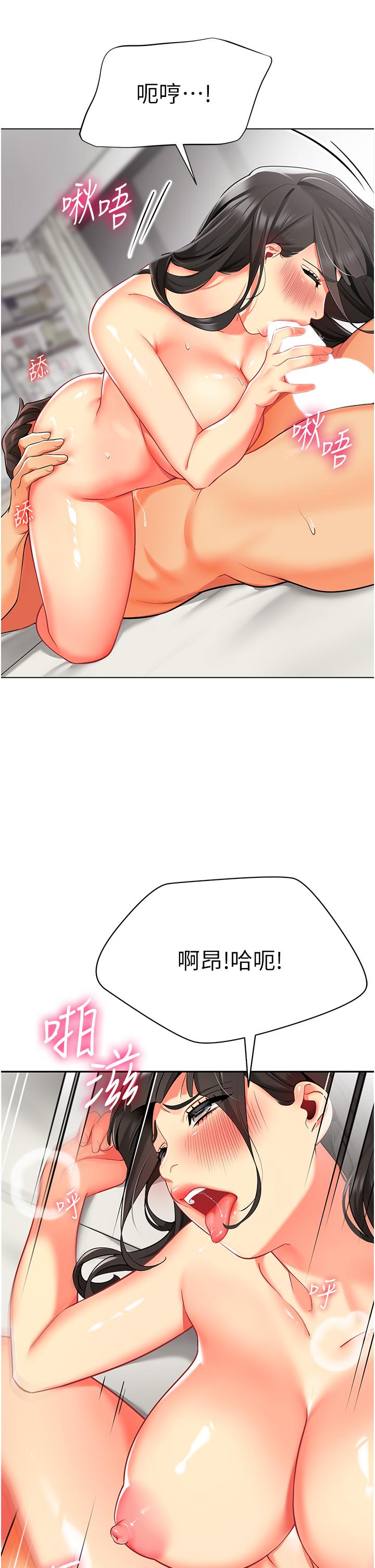 78.jpg