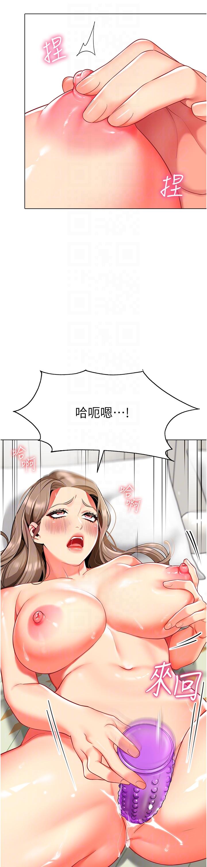 48.jpg