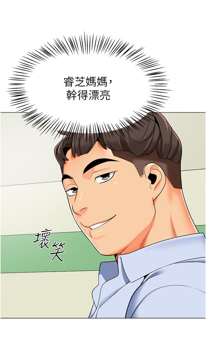 59.jpg