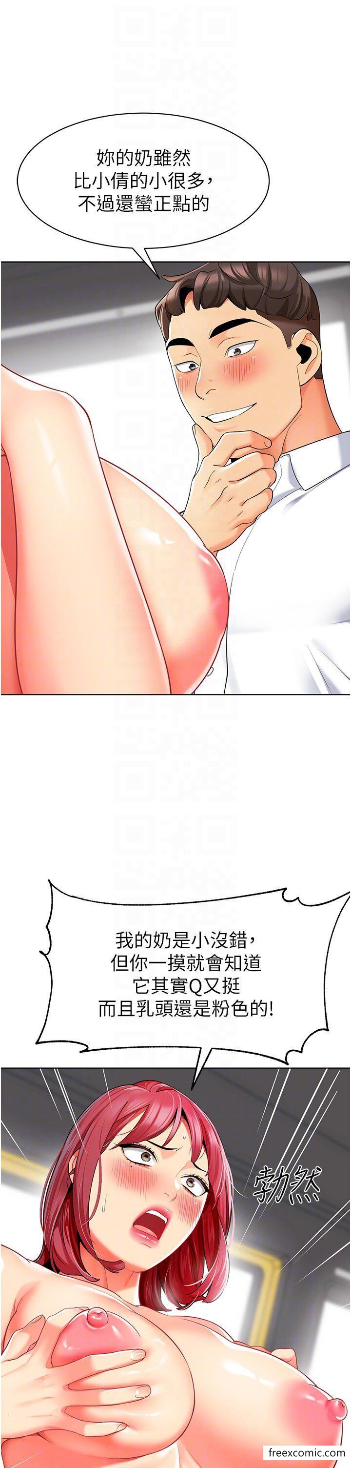 27.jpg