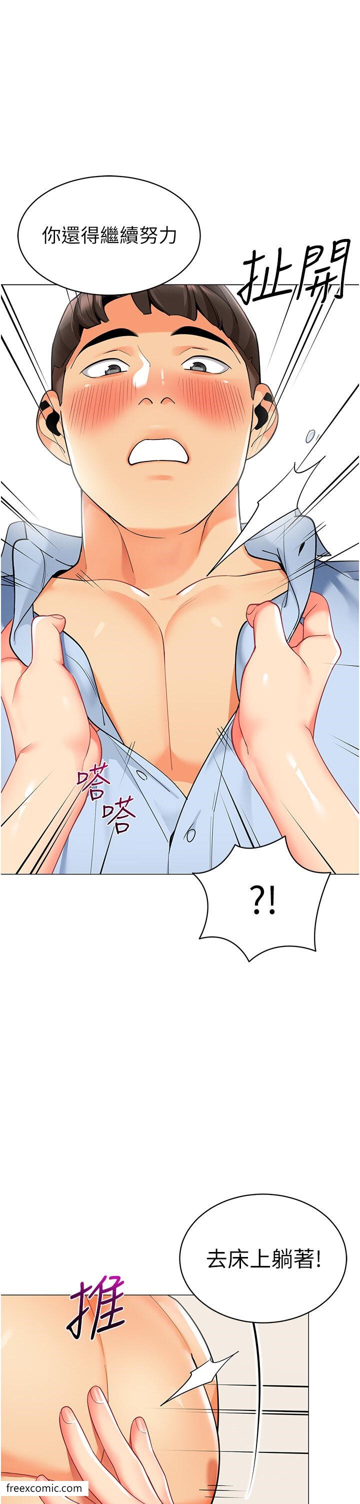 39.jpg
