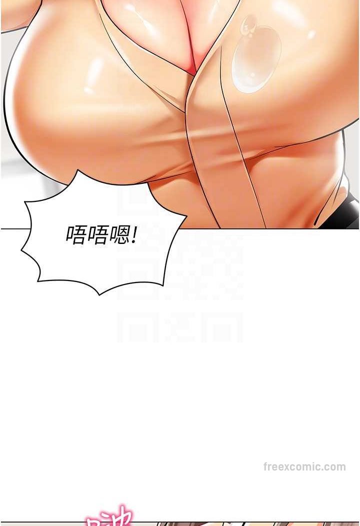 88.jpg