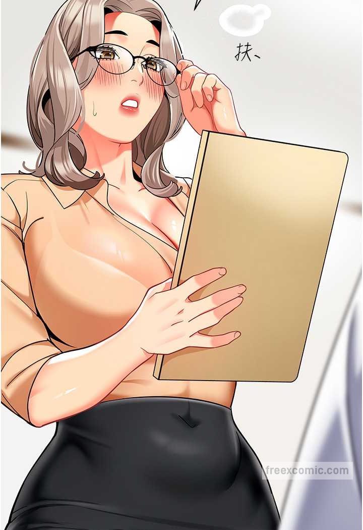 106.jpg