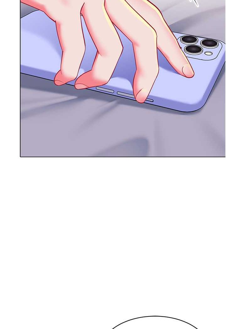 99.jpg