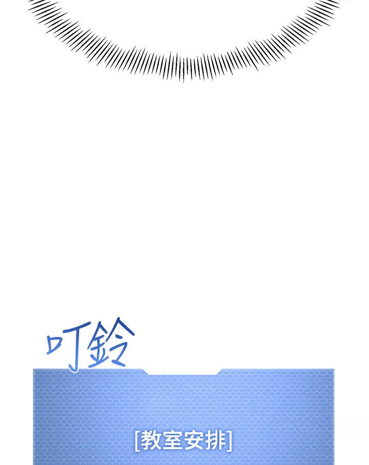 179.jpg