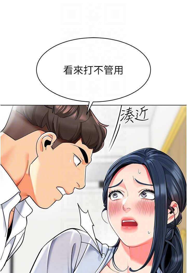 48.jpg