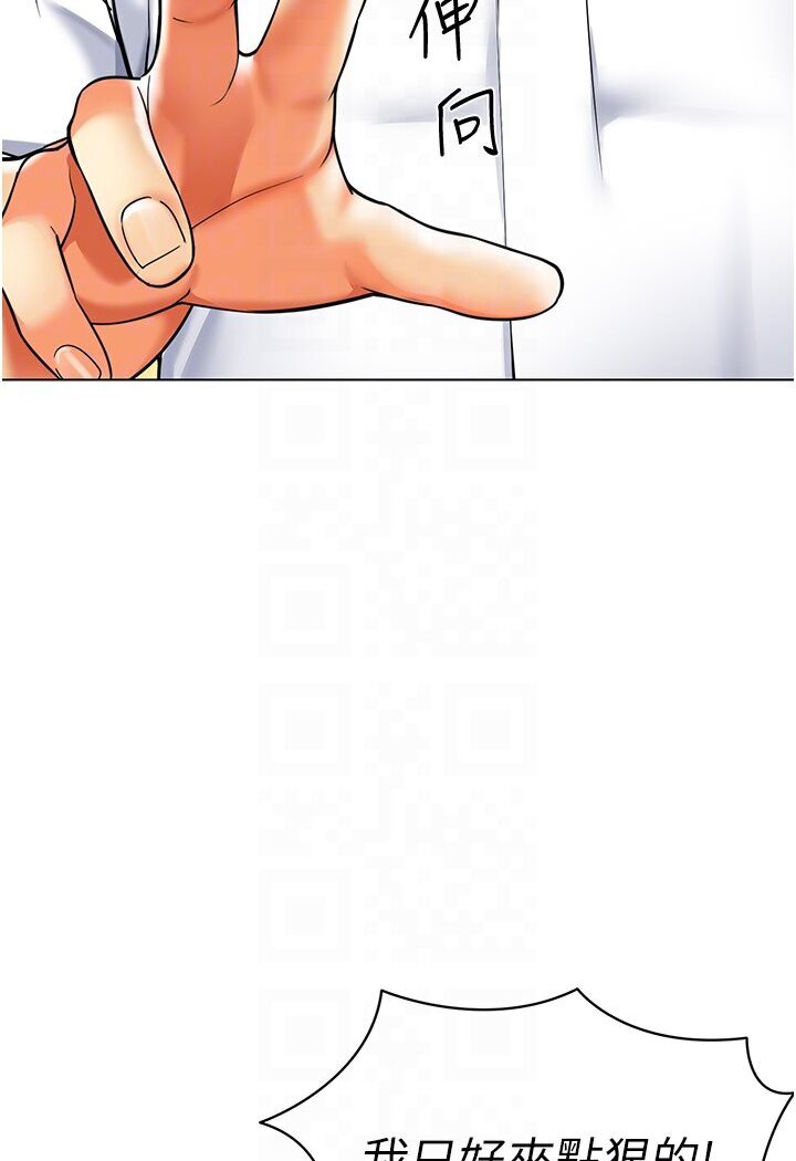60.jpg