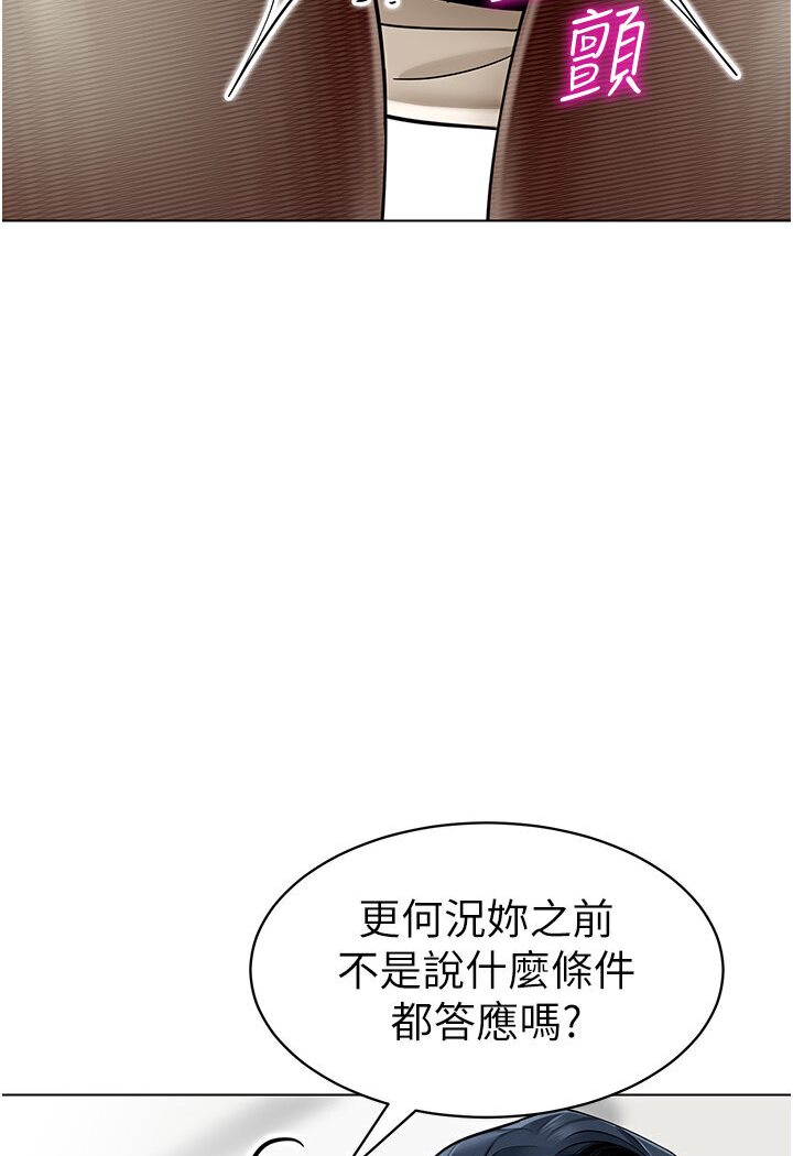 72.jpg