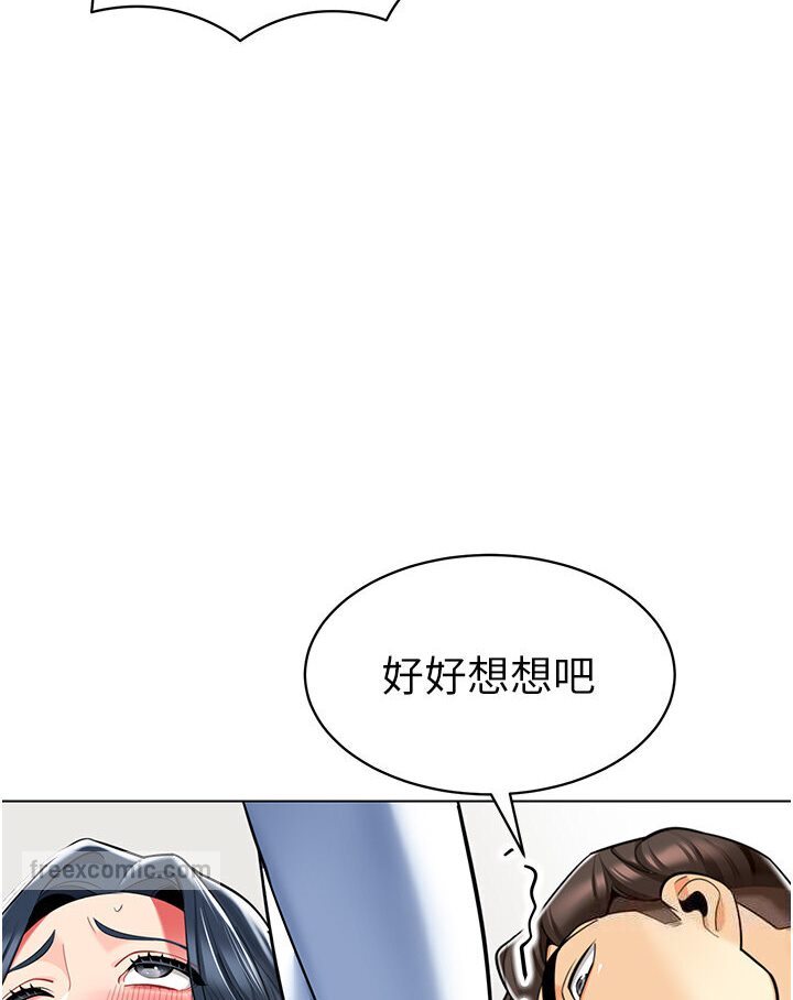 80.jpg