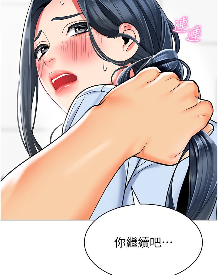 85.jpg