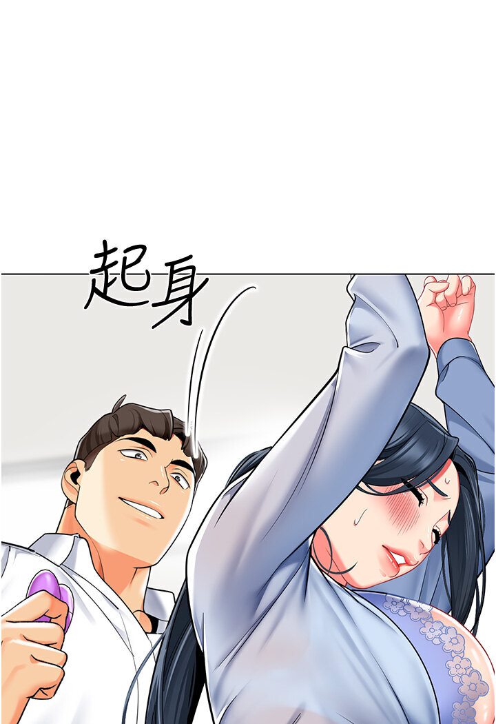 91.jpg