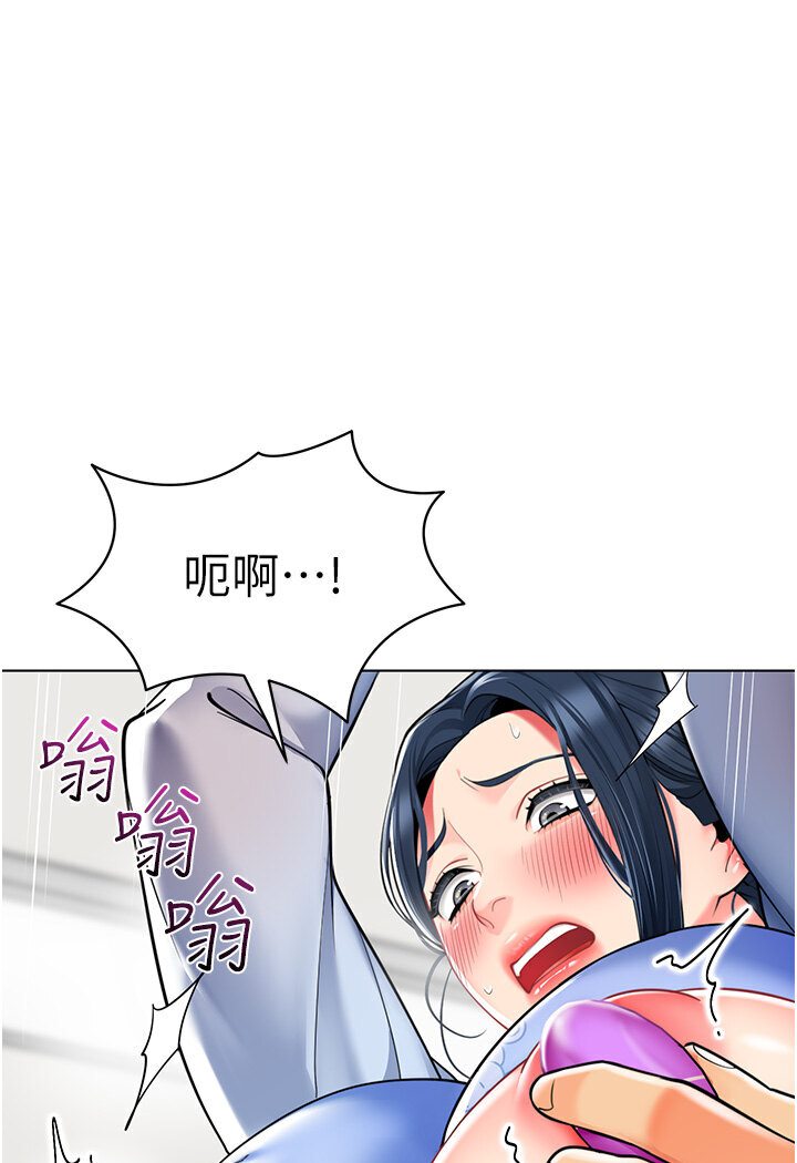 96.jpg