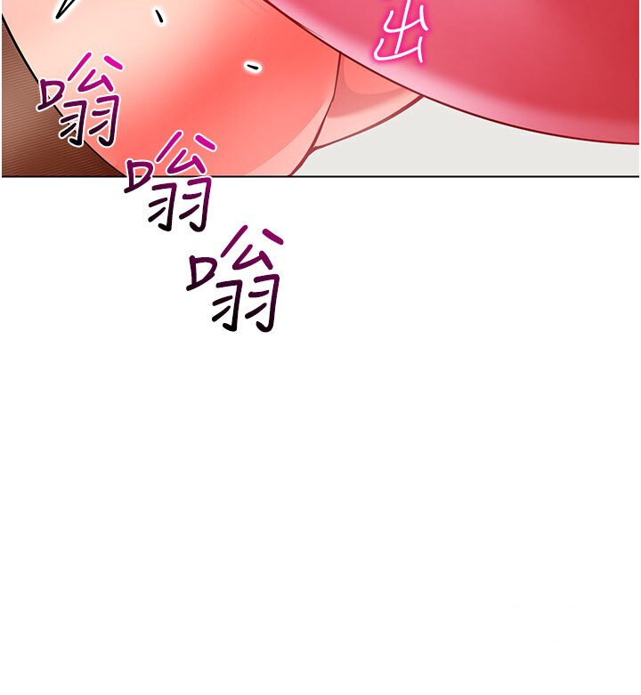 121.jpg