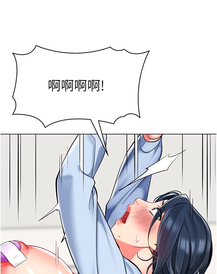 138.jpg