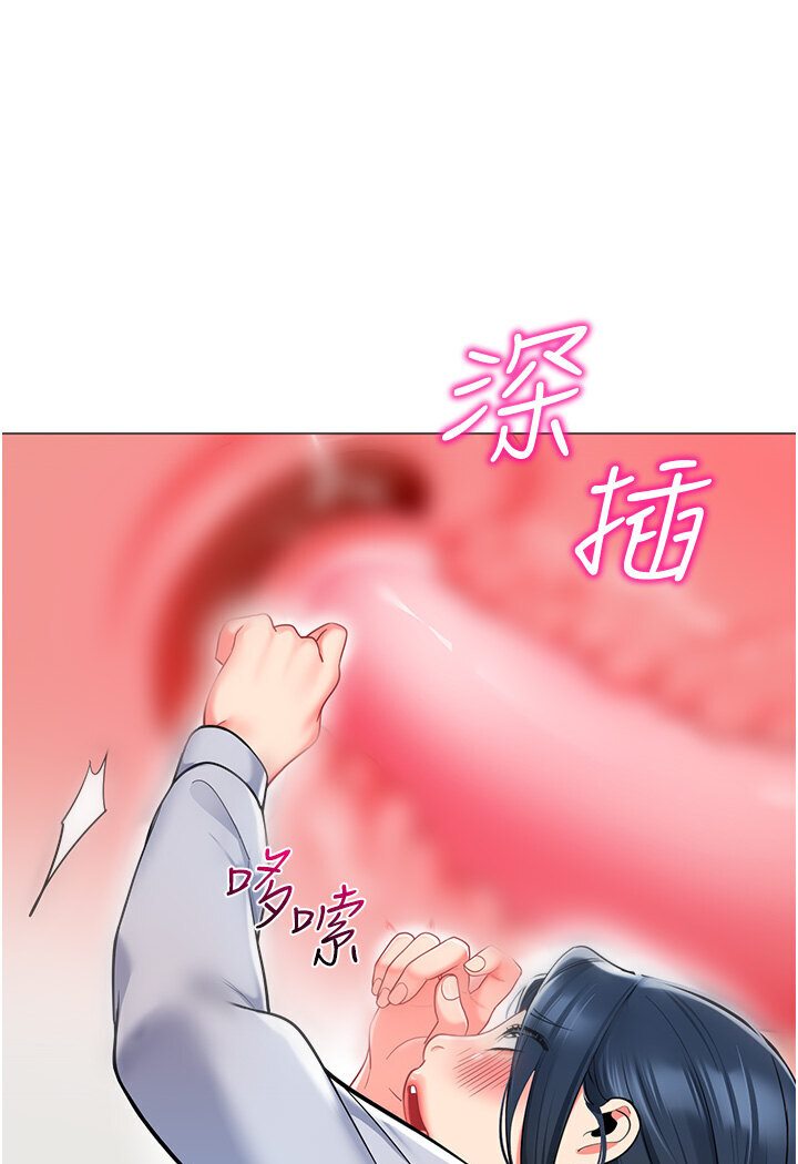 145.jpg