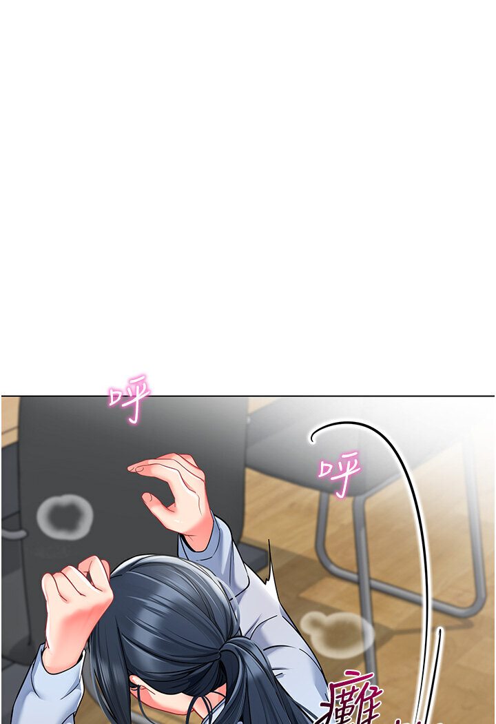 153.jpg