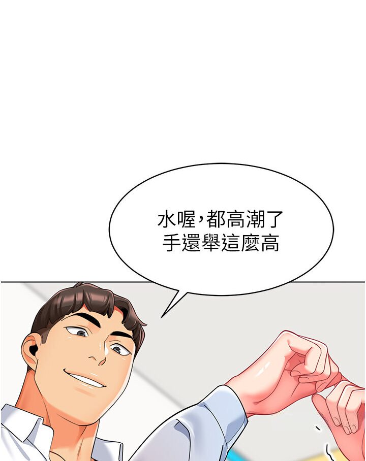 155.jpg
