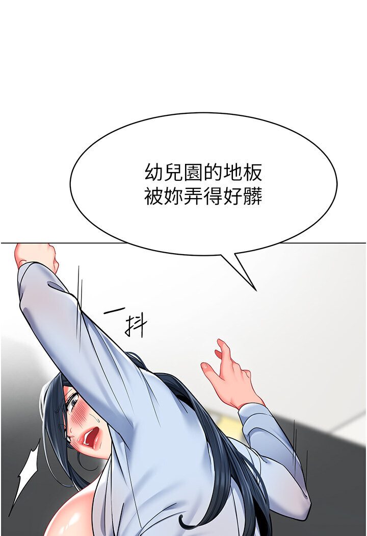 162.jpg