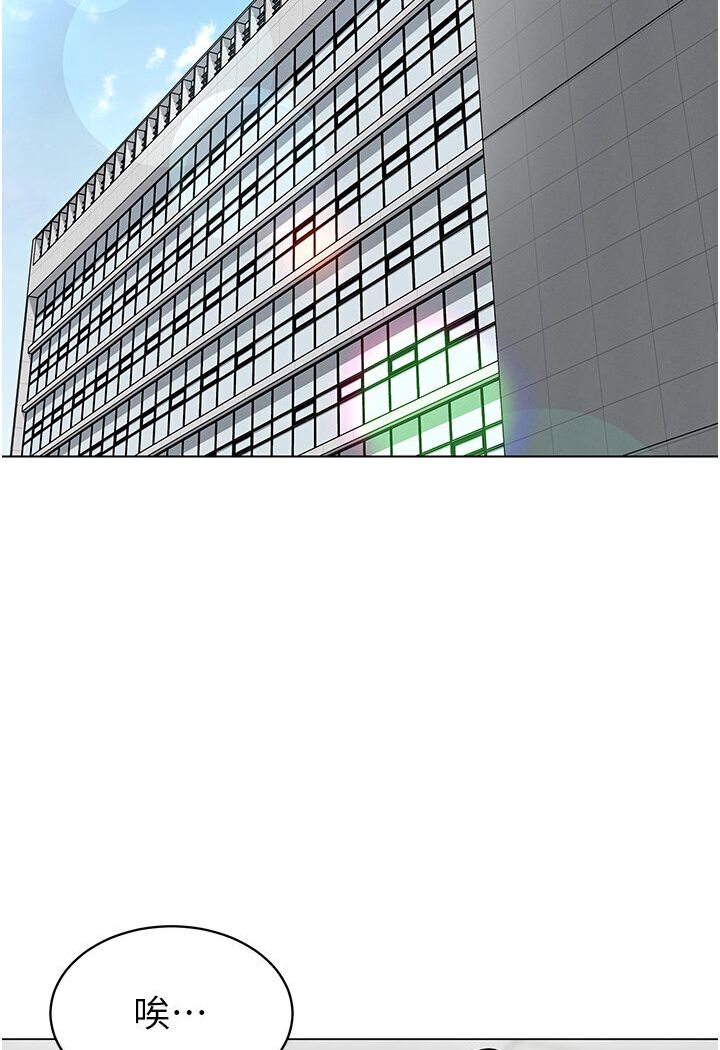 167.jpg