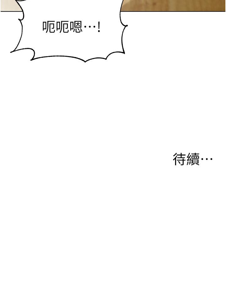 178.jpg