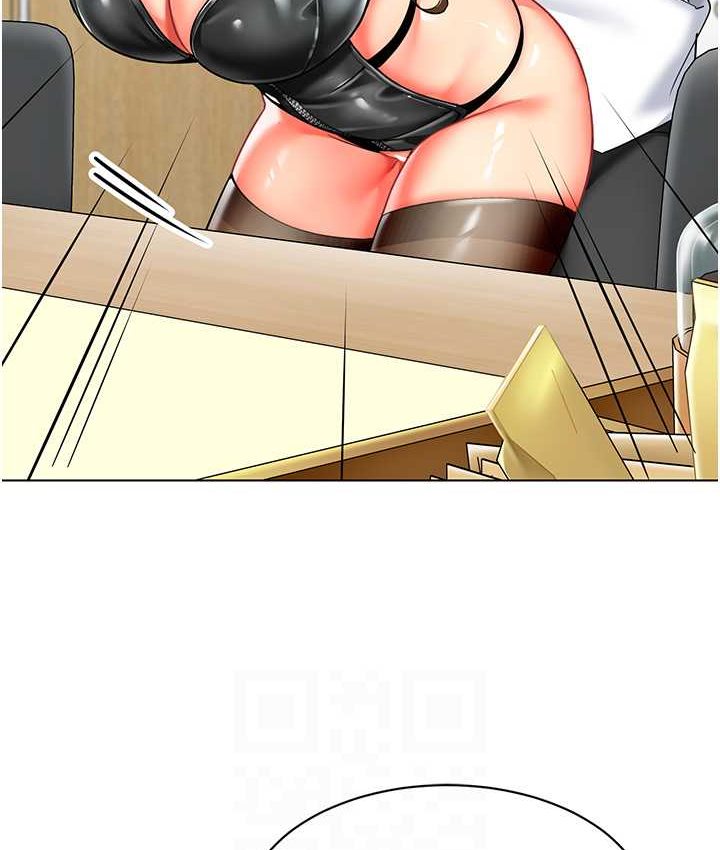 92.jpg