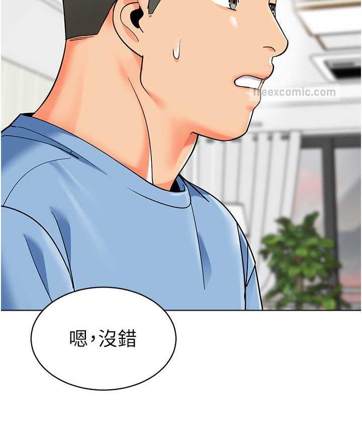 42.jpg