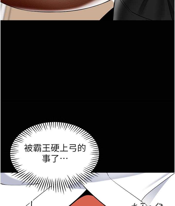 58.jpg