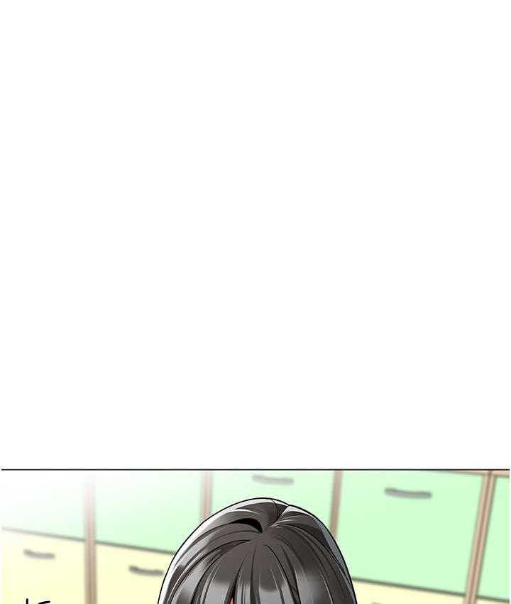 82.jpg